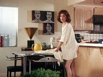 julie nude|Bodies of work: 35 unforgettable nude scenes